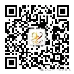 大学篮球运动员如何应对常见的伤病并进行有效治疗?_0